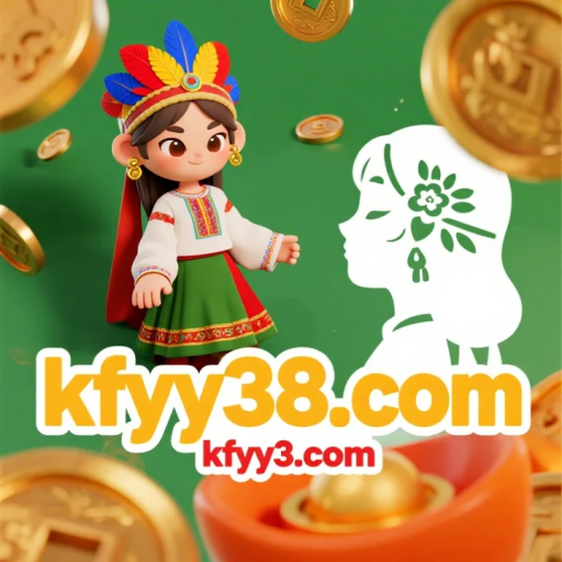 kfyy3.com